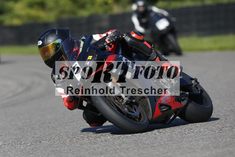 /54 19.09.2025 Speer Racing ADR/Gruppe gelb/5